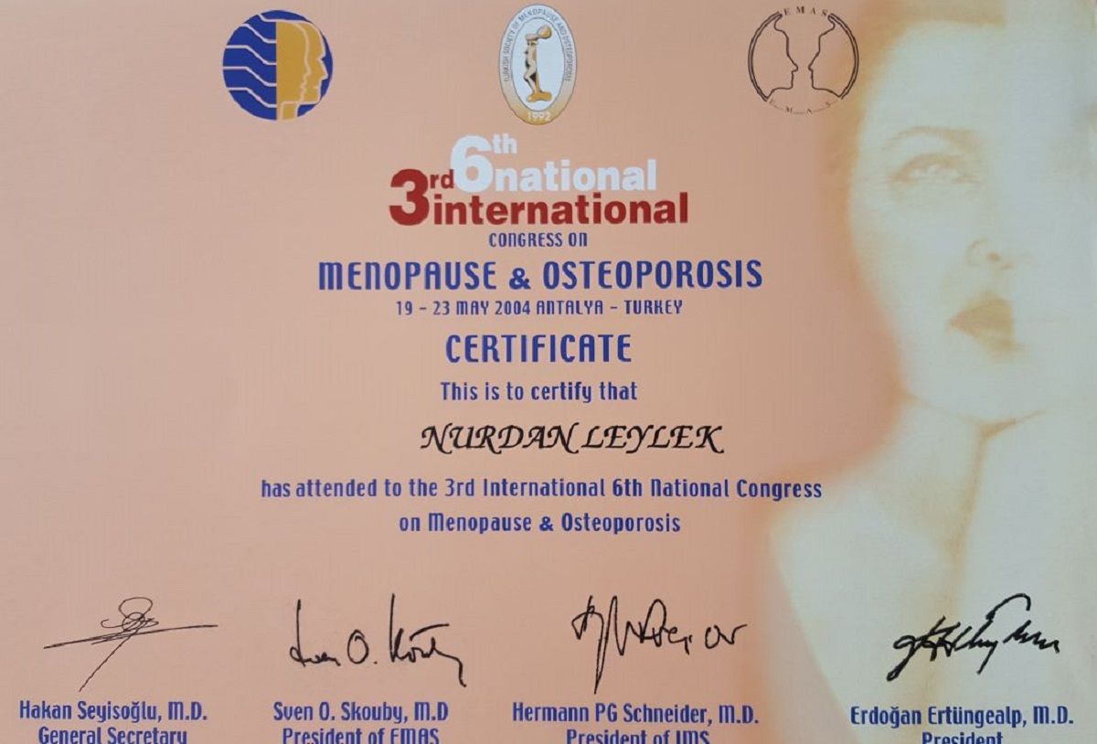 Nurdan Okuyucuoğlu Leylek-52