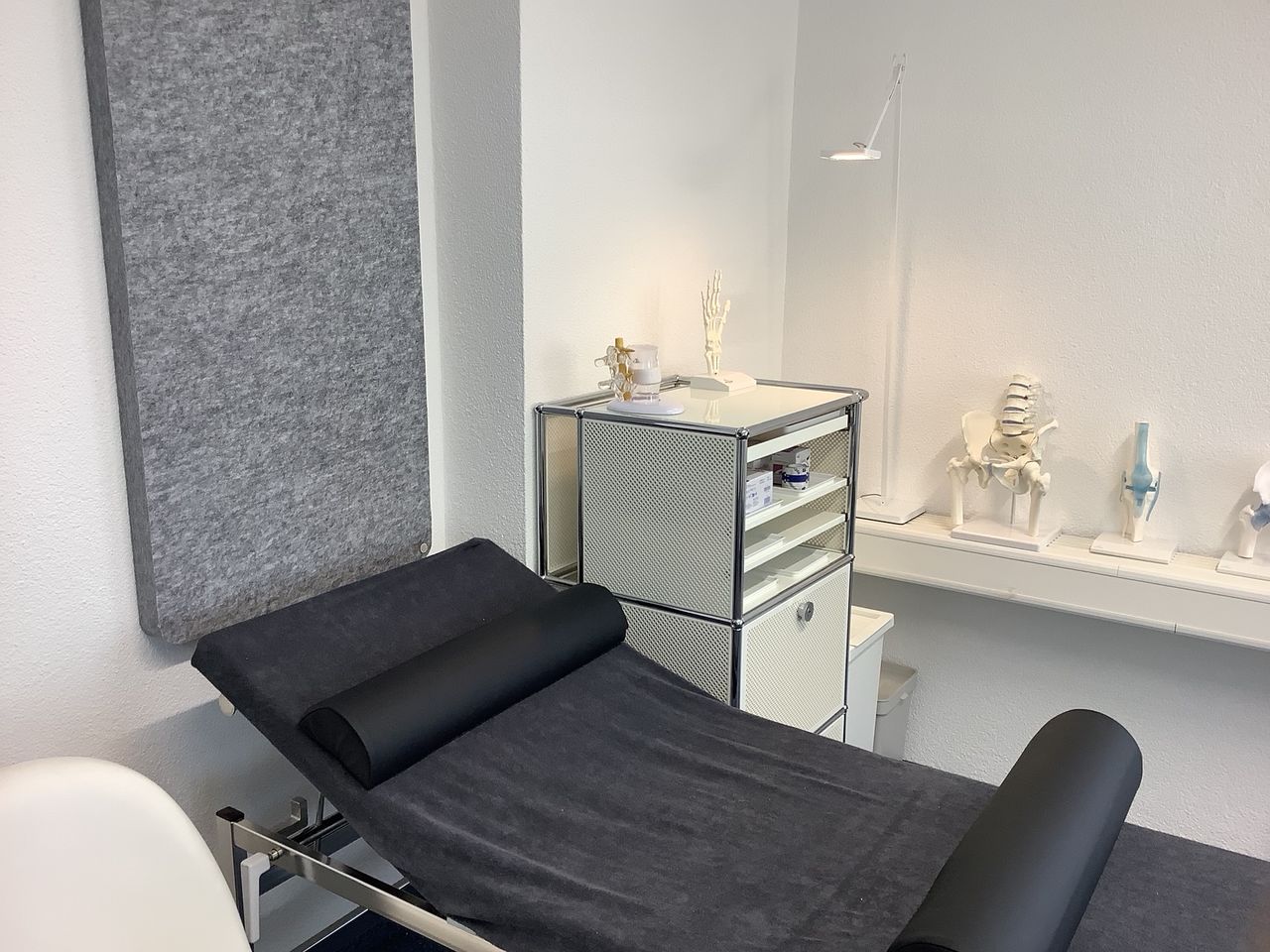 Reinhard Hobelsberger-7