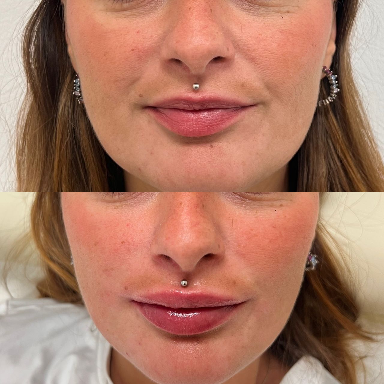 Miriam Cano Mora De Saavedra-5