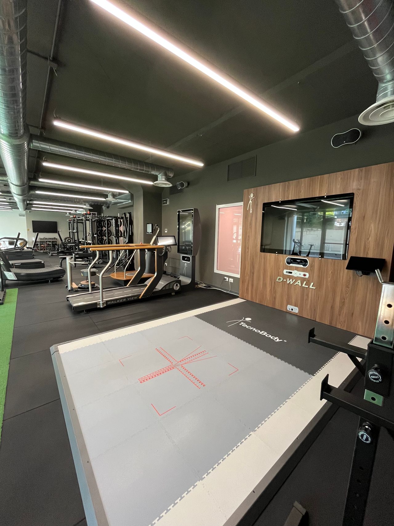 Giovanni Dell'acqua-4