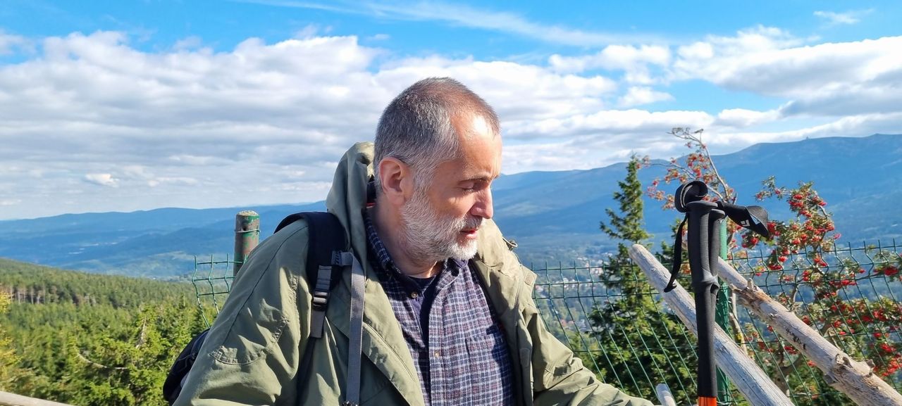 Maciej Witold Gołąb-17