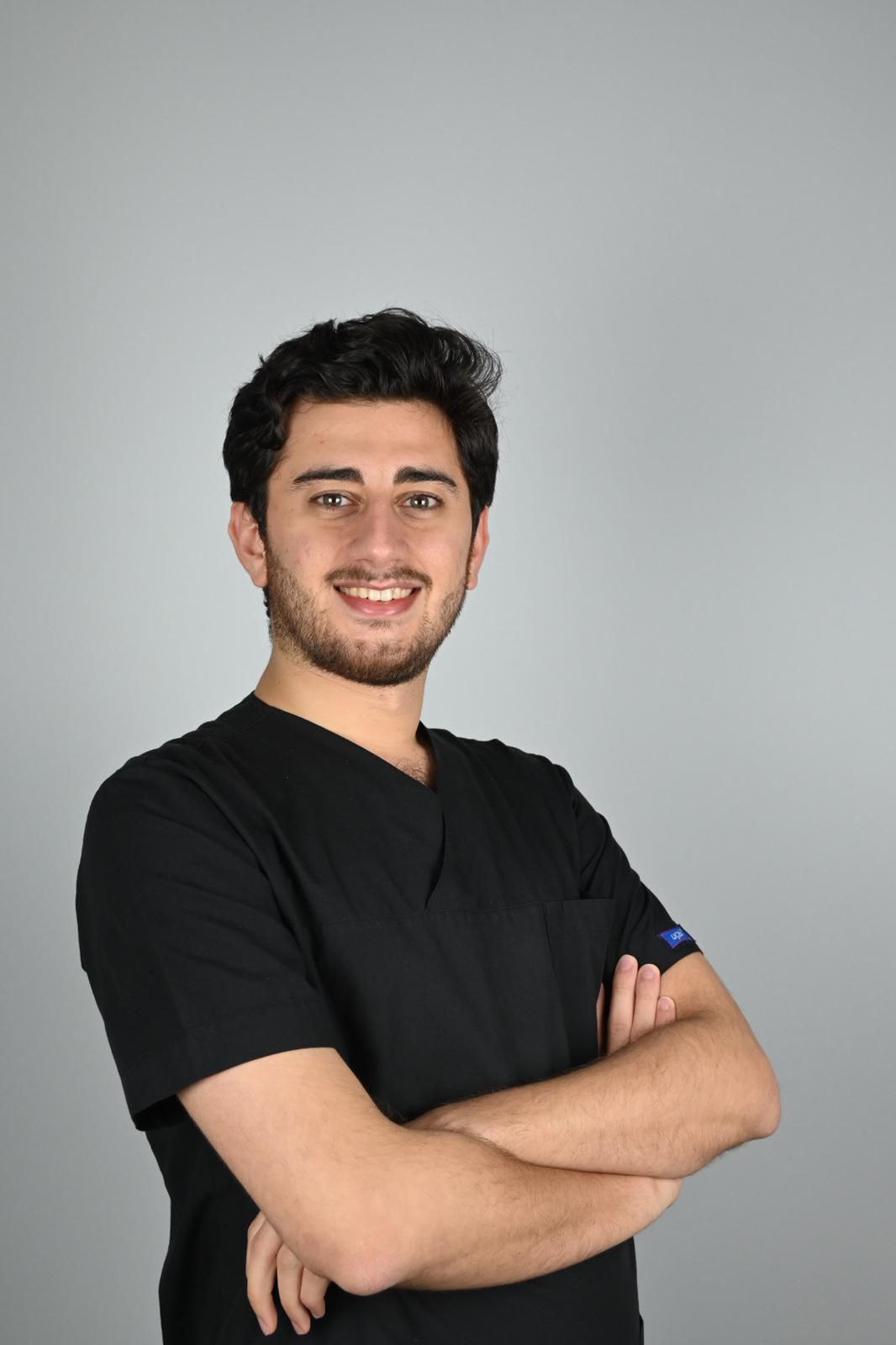Taha Belli-0