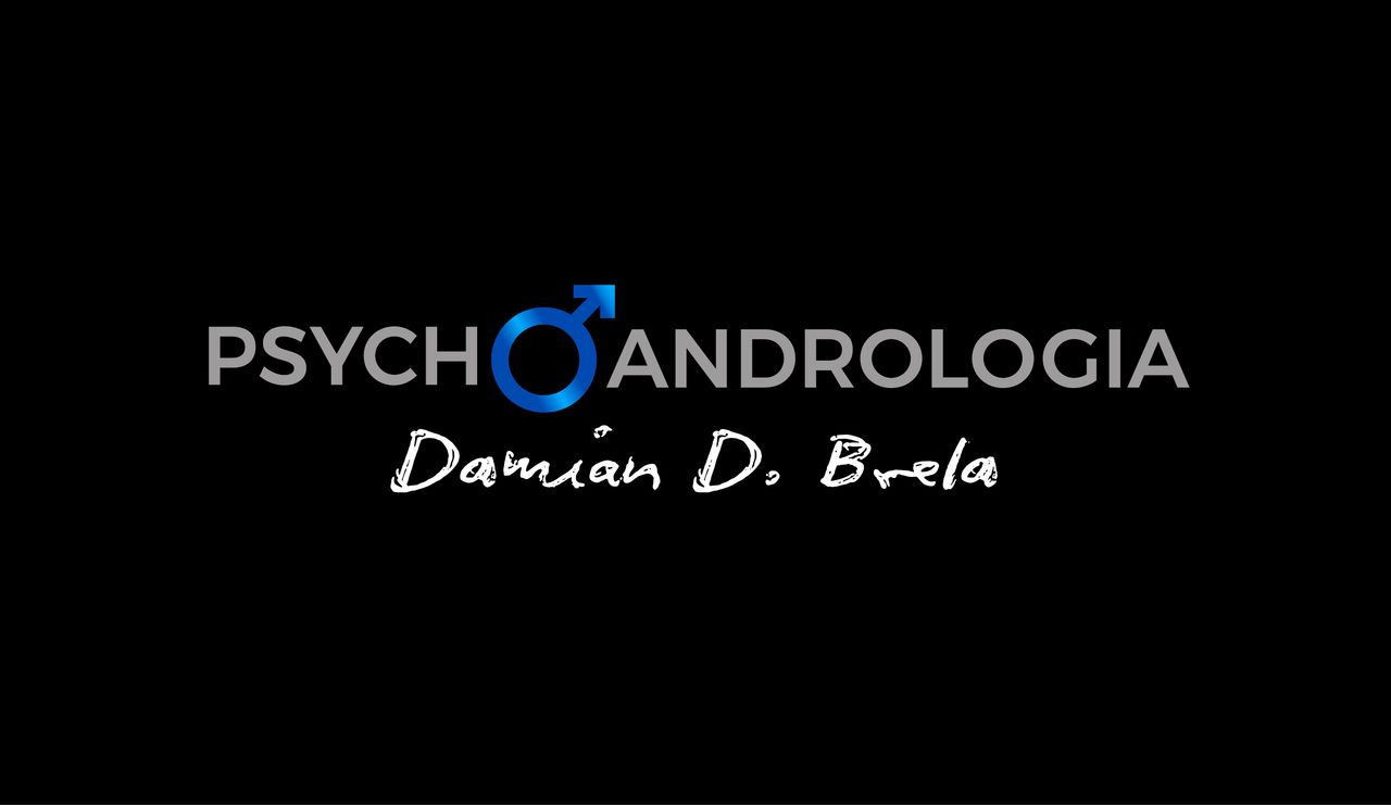 Damian Dominik Brela-14