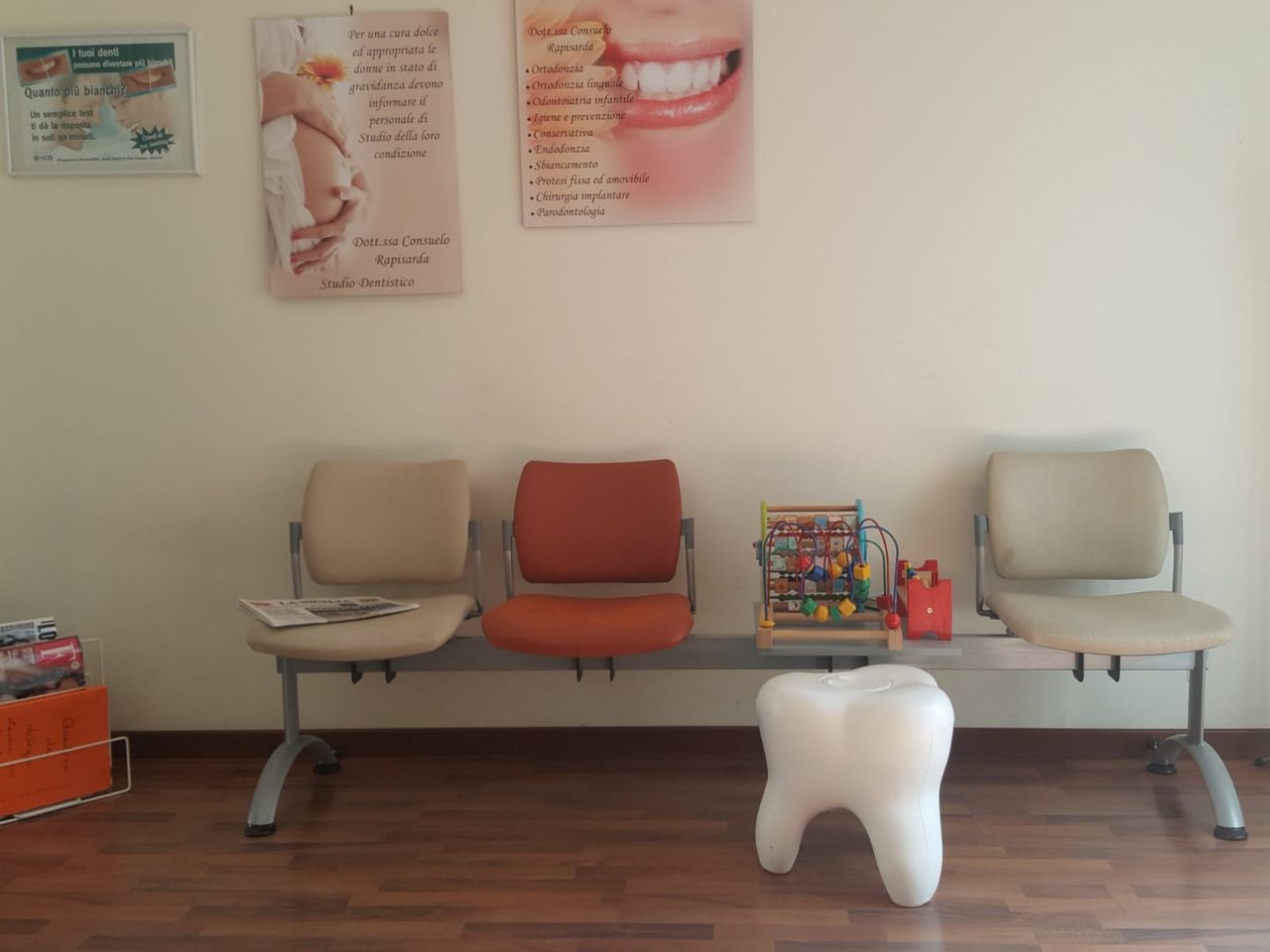 Consuelo Rapisarda-4