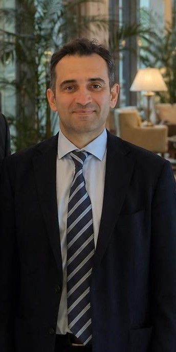 Örgün Güneş-0