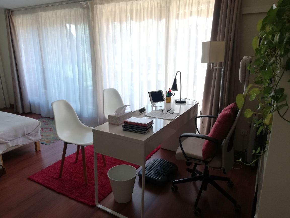 María Crespo Puerto-12