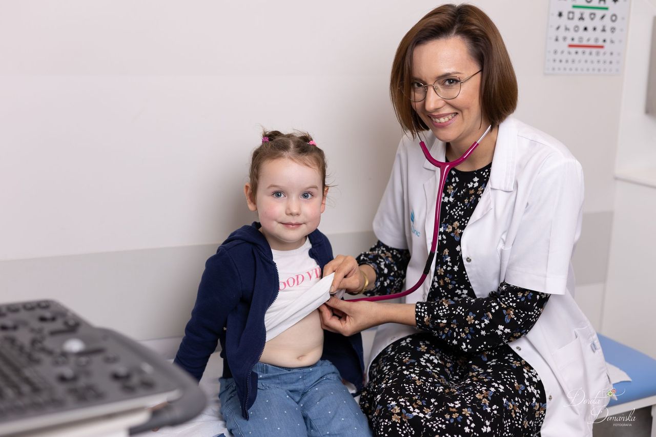 Paulina Chmura-Winiecka-3