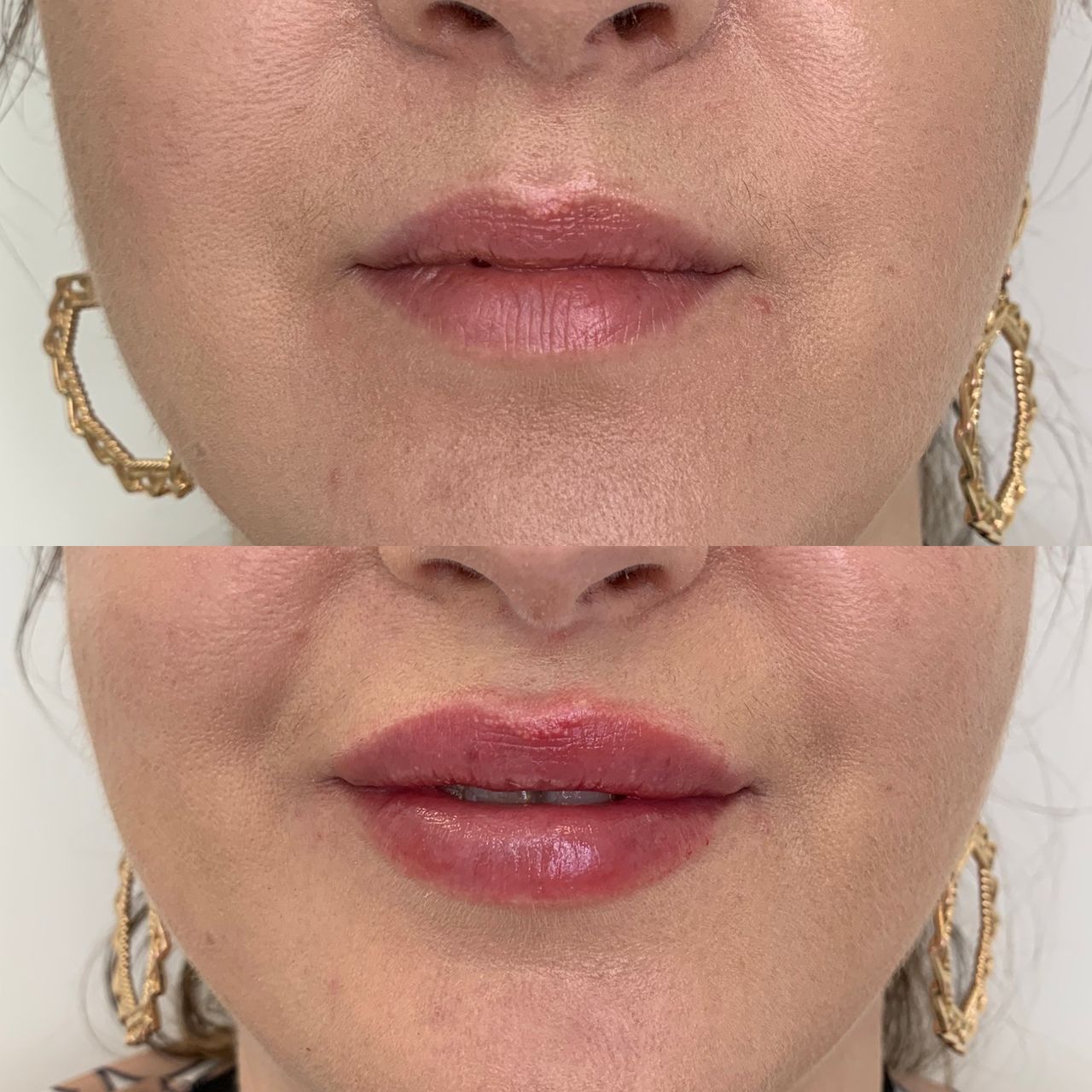 Małgorzata Neścior-Piech-2