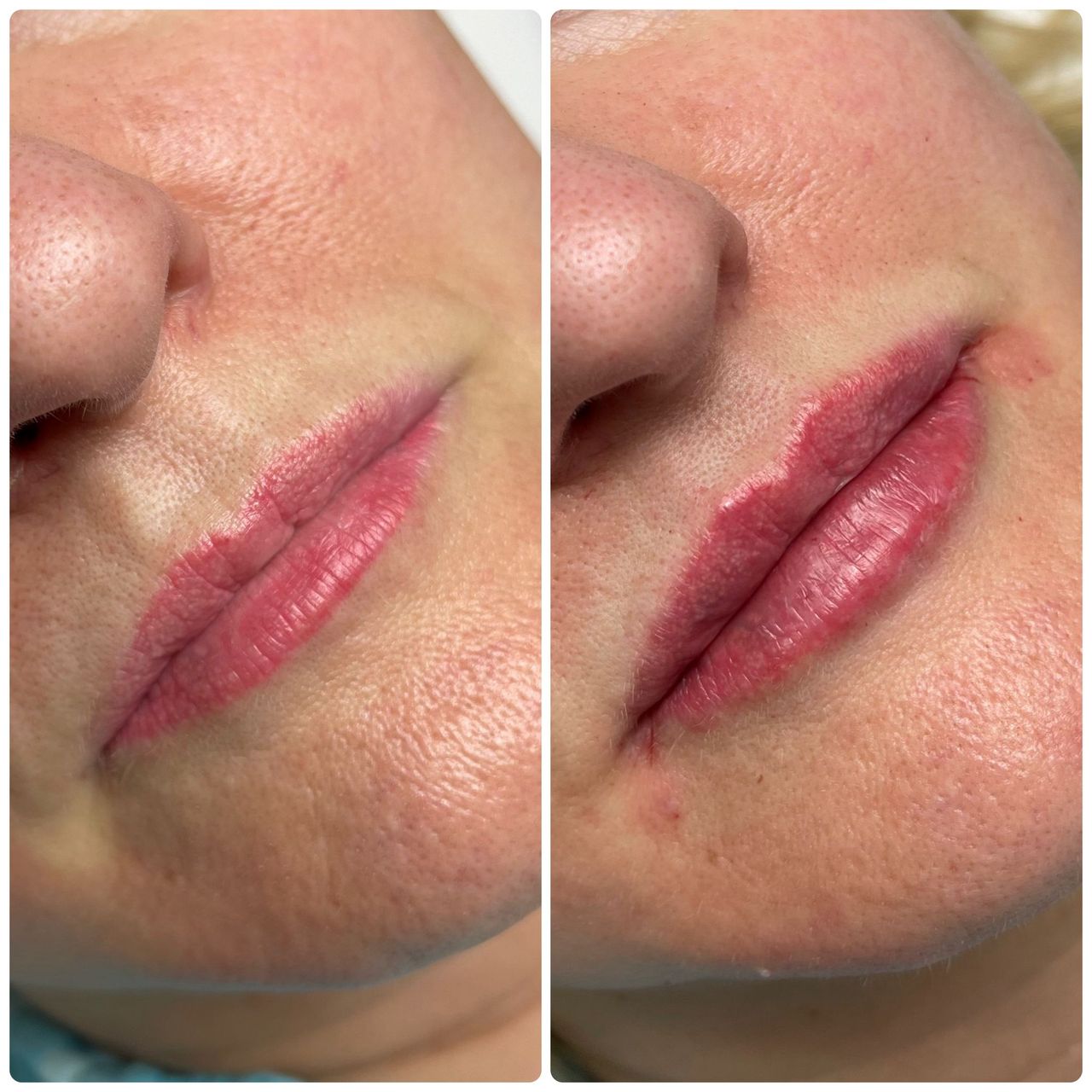 Aleksandra Cholewicka-4