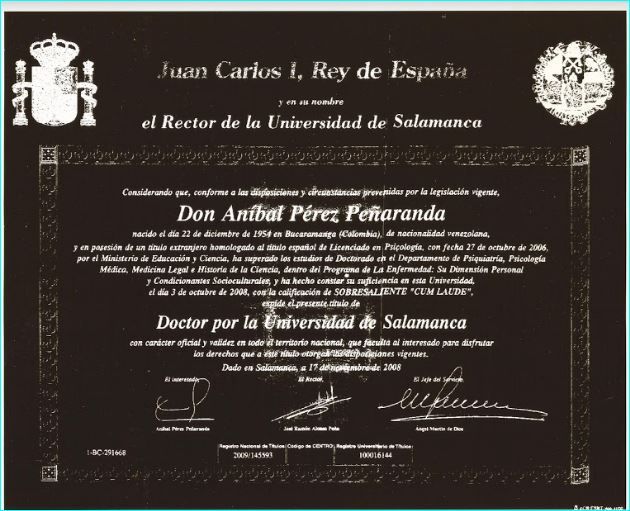 Anibal Perez Peñaranda-6