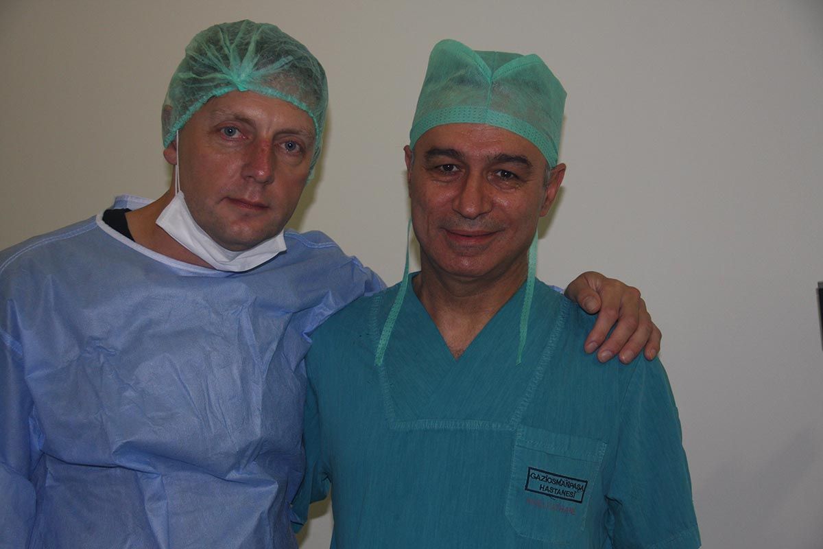 Ali Nihat Ofluoğlu-3