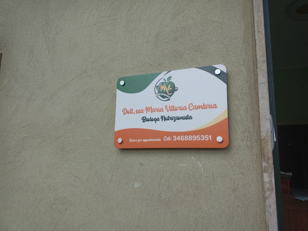 Maria Vittoria Cambria-2