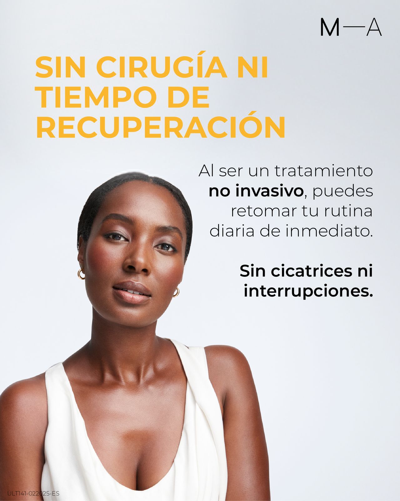 Cristina Bernal Bernal-6