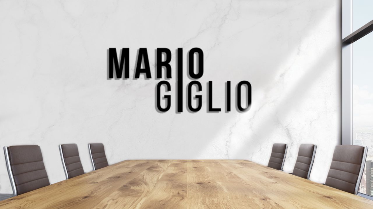Mario Giglio-6