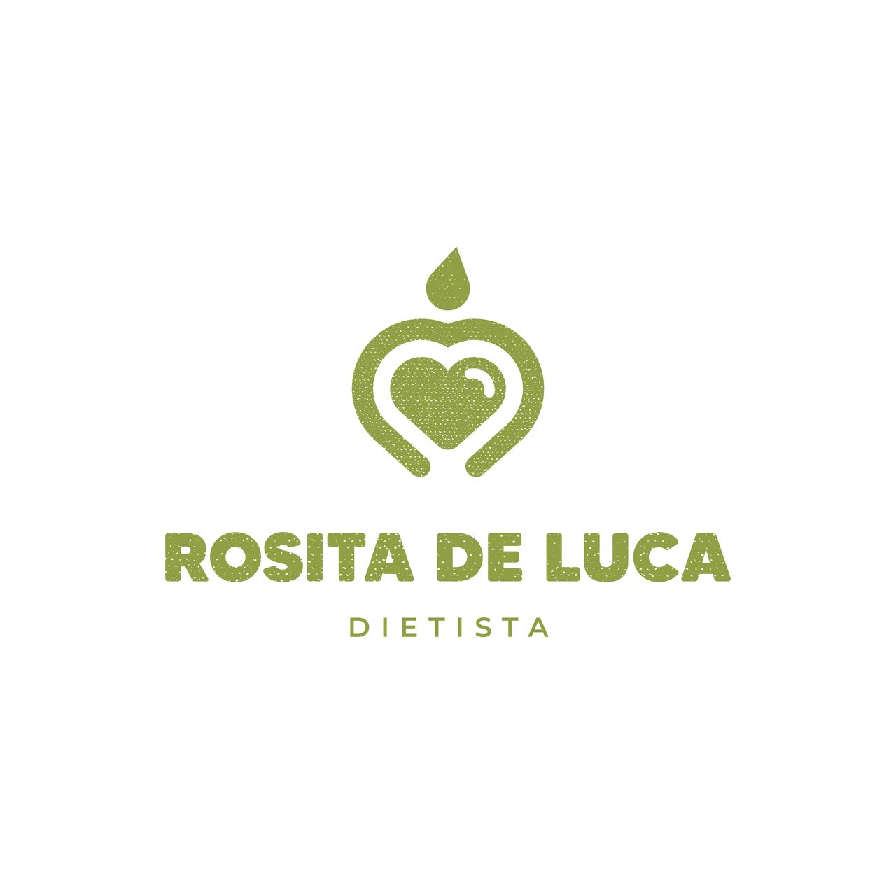 Rosita De Luca-0