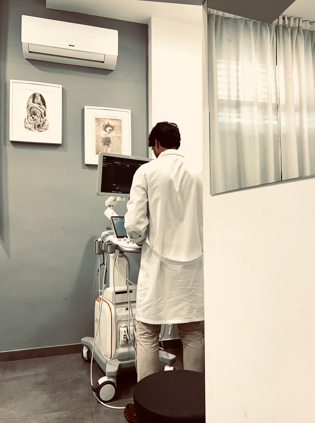 Alessandro Terrasi-0