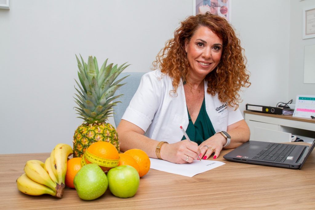 Inmaculada Ramírez Peñalver-1