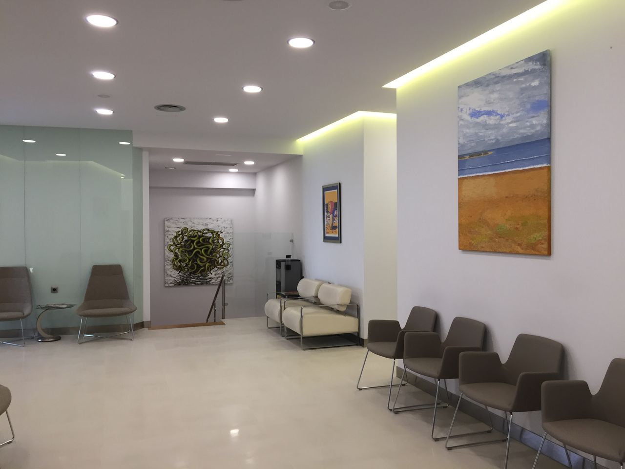 Gabriela Bravo Jaso-3