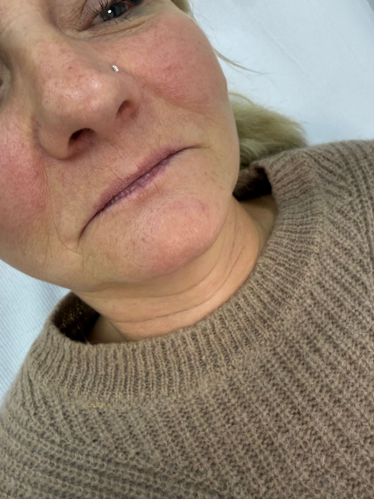 Aleksandra  Plata-Babula-20