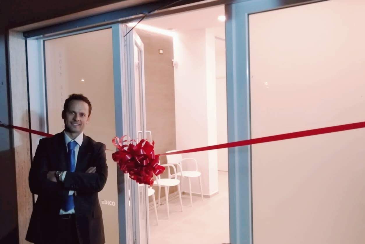 Alessio Giannuzzo-23