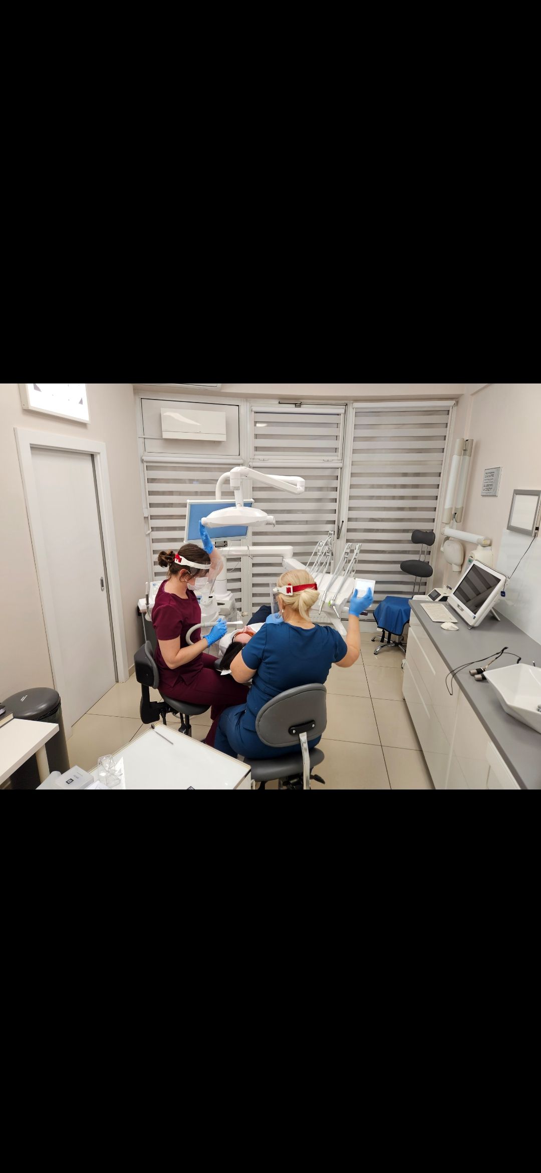 Hanna Chojnacka - Kasperek-5