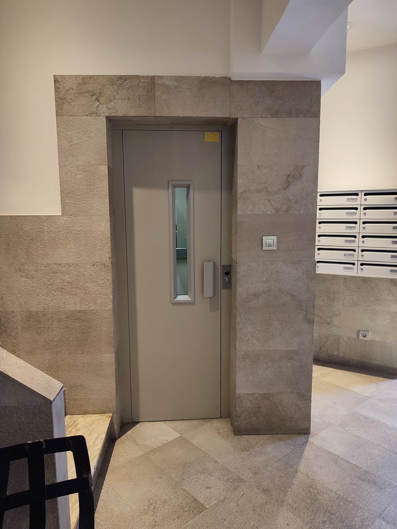 Beatriz Mármol García-4