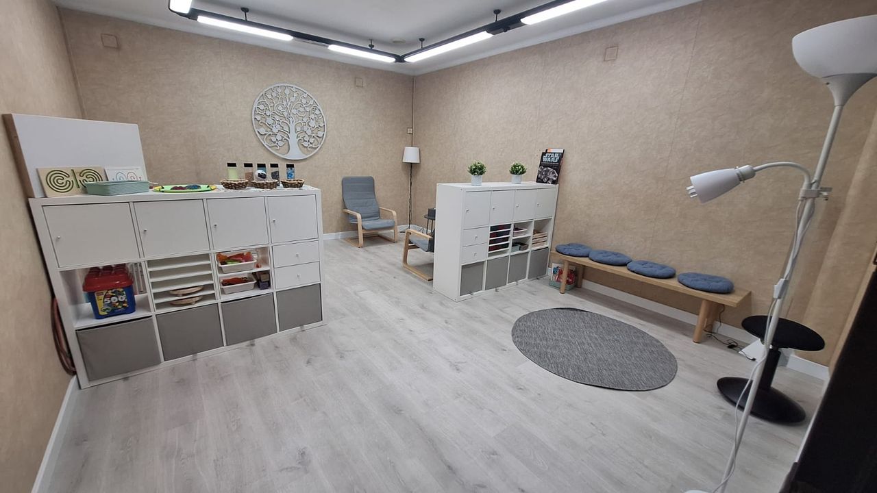 Mariola López López-17