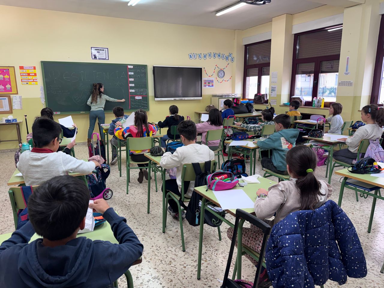 Leticia García Castelló-63