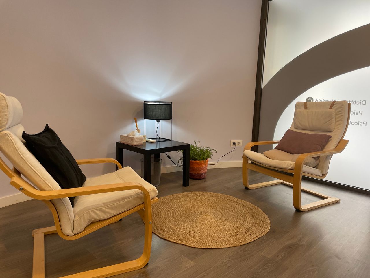 Maria Andreu Sabaté-4