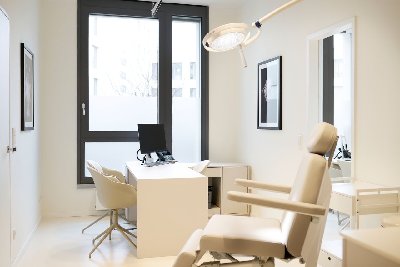 Michaela Tutmann-Scheld-9