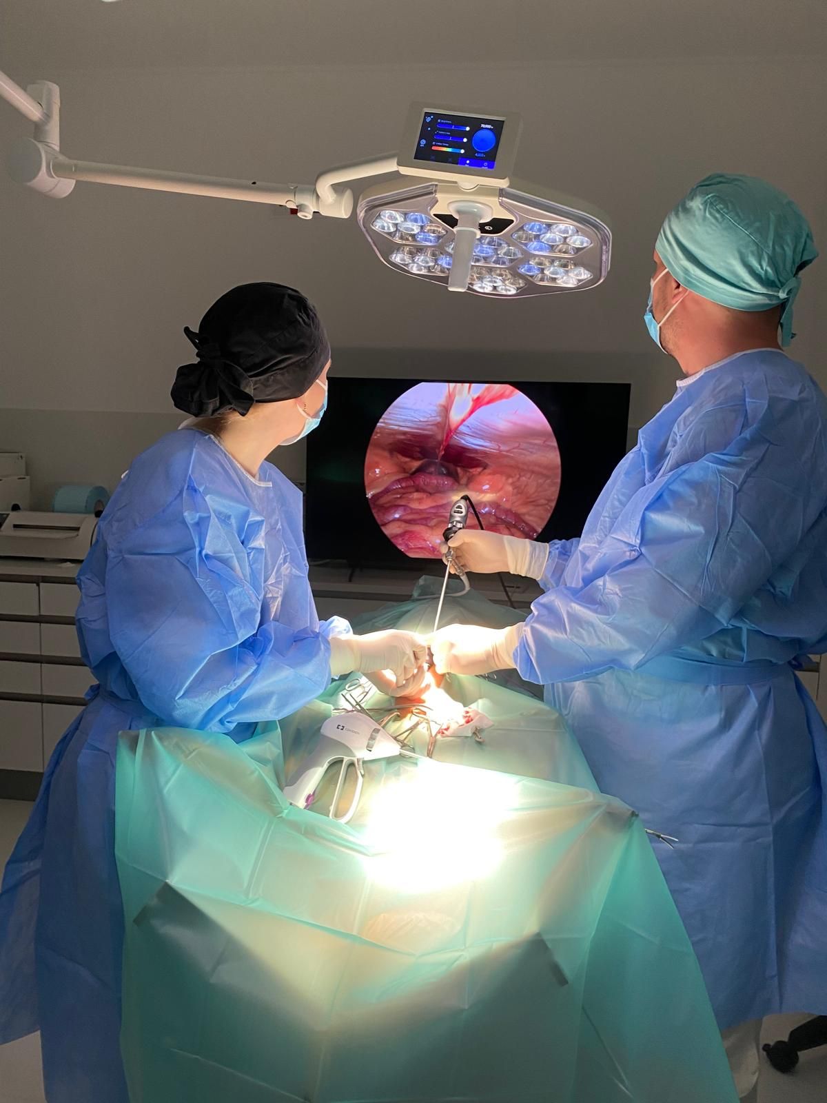 Radosław Fedaczyński-35