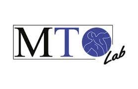 Stefano Milighetti-1