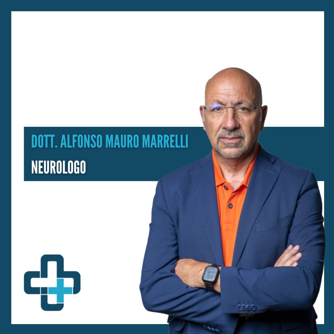 Alfonso Mauro Marrelli-0