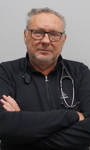 Mamert Milewski-1