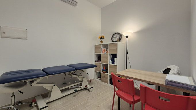 Ana Isabel Cabezuelo De La Fuente-3