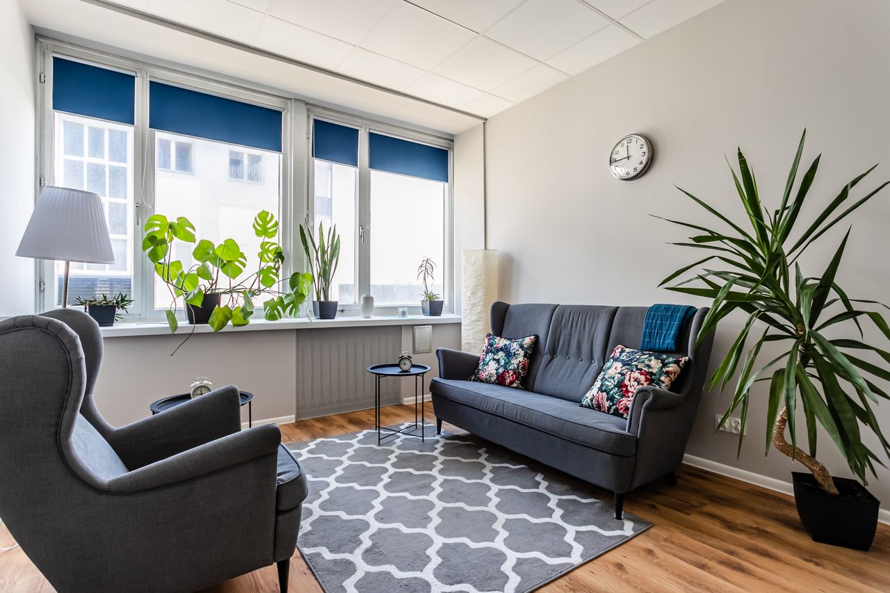 Iwona Domachowska-Cieplak-8