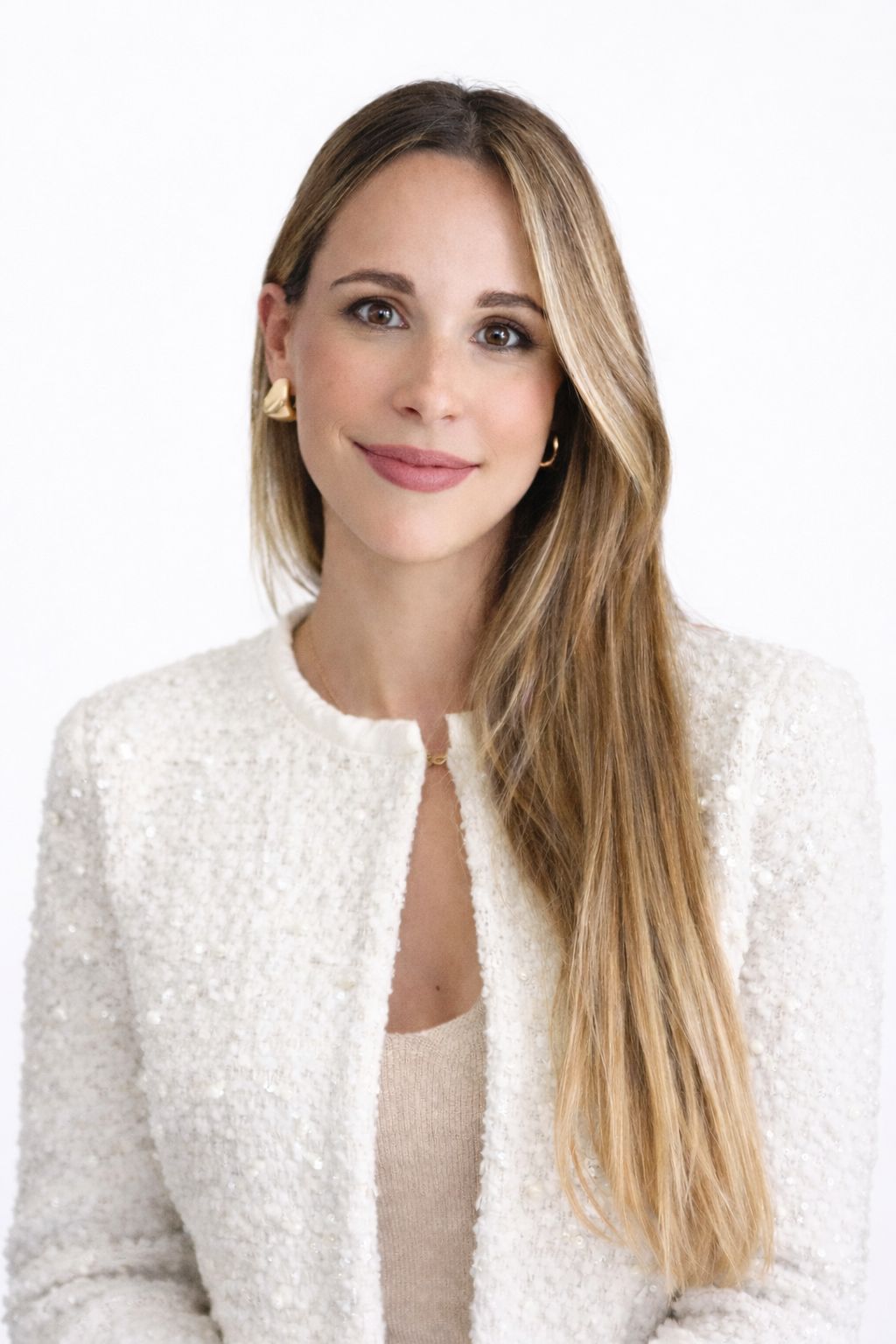 Elvira Nieto Fernández-11