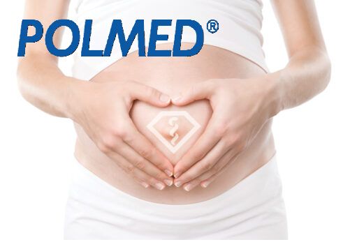 Agnieszka Bełtowicz-Tominska-1