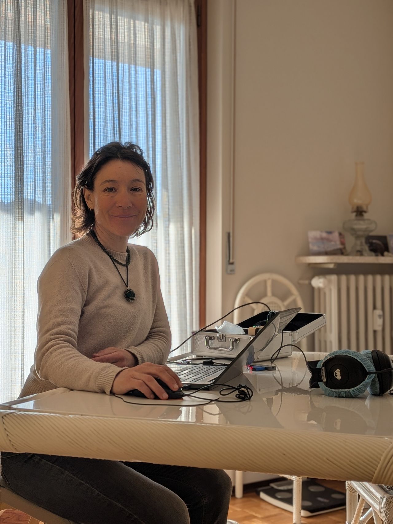 Michela Del Torchio-0