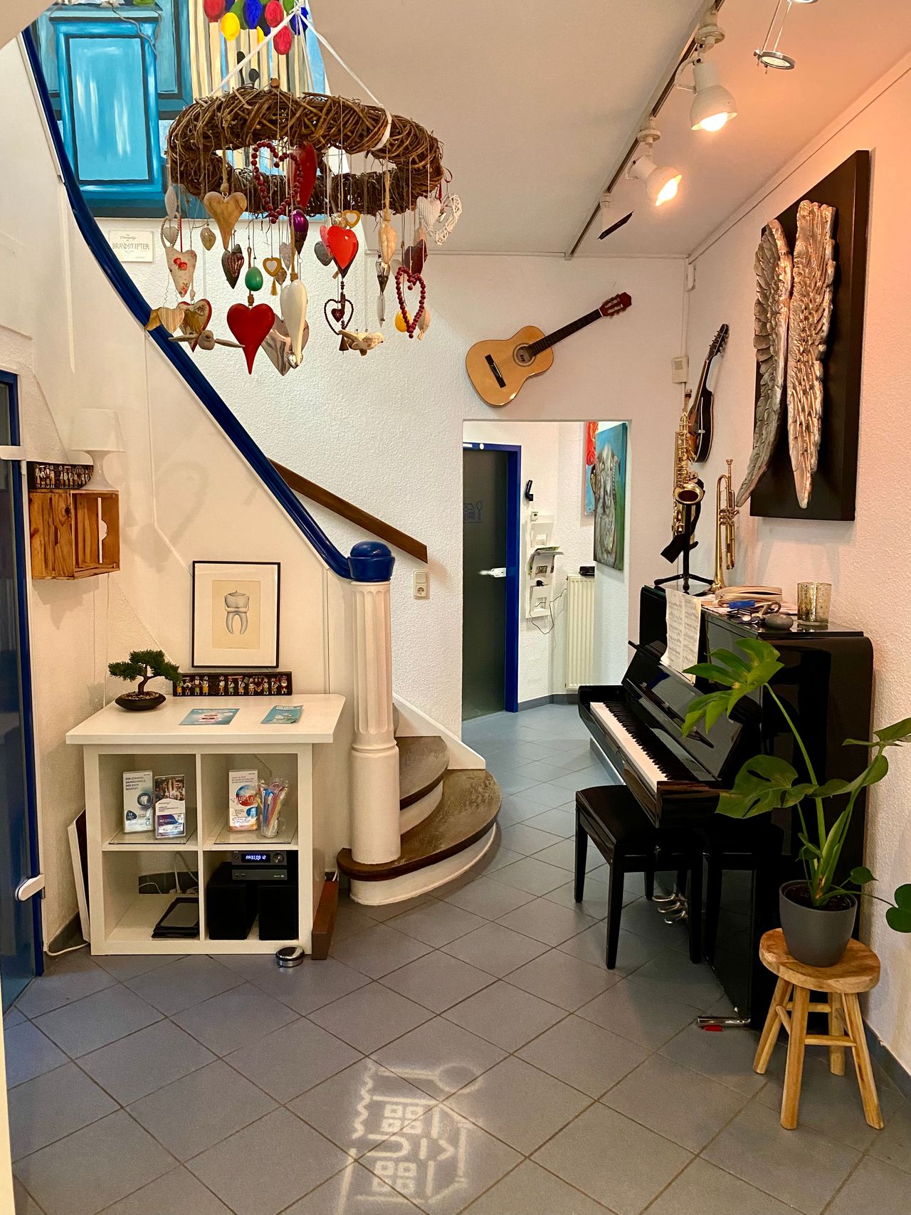 Zahnärztin Dagmar Risse-Kleffner-2