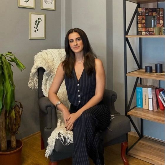 Sümeyye Aleyna Aktaş-3