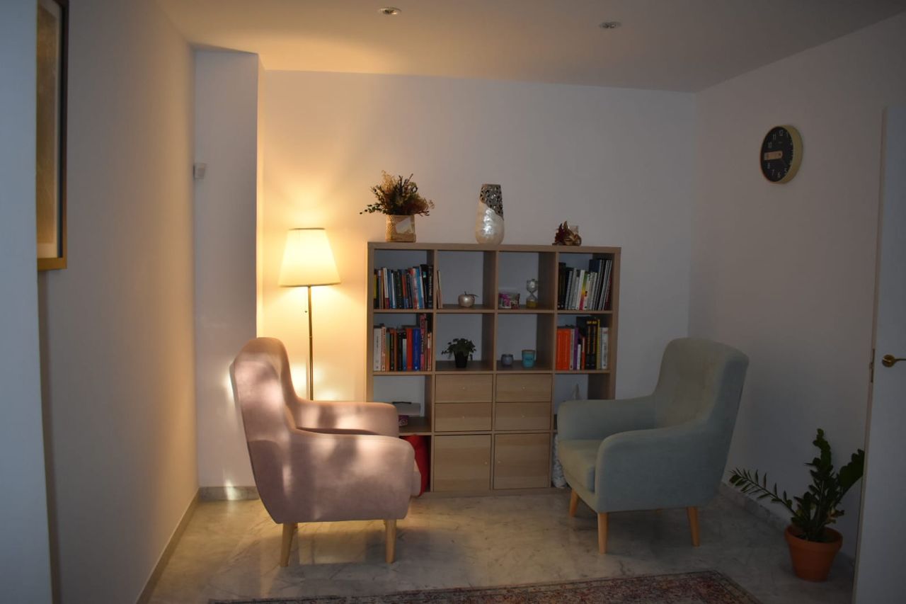 Carmen Núñez Benítez-5