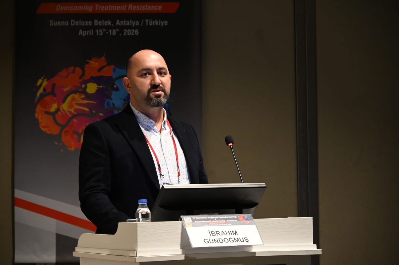 İbrahim Gündoğmuş-0