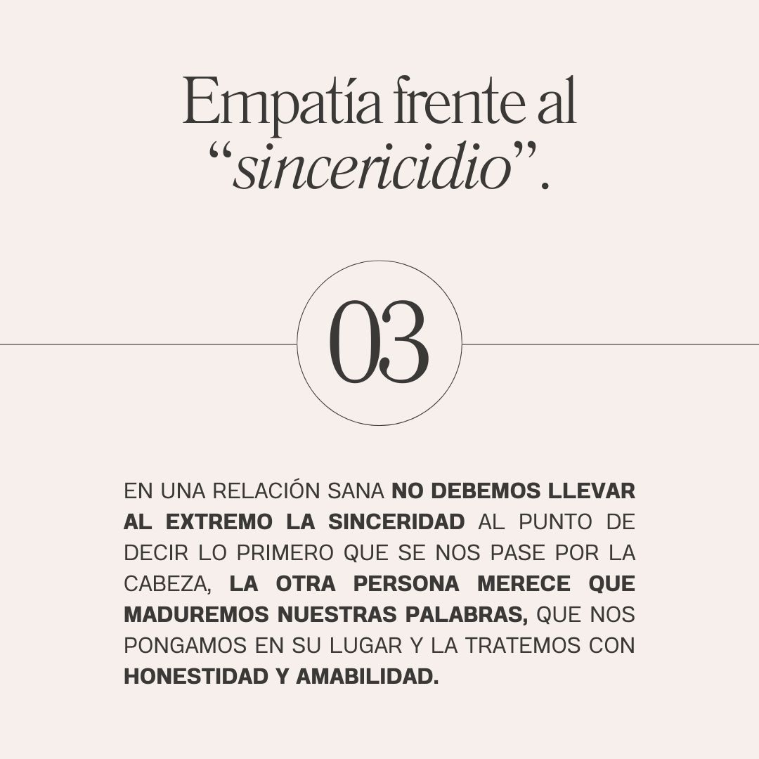 Pablo Pastor Alcayde-3