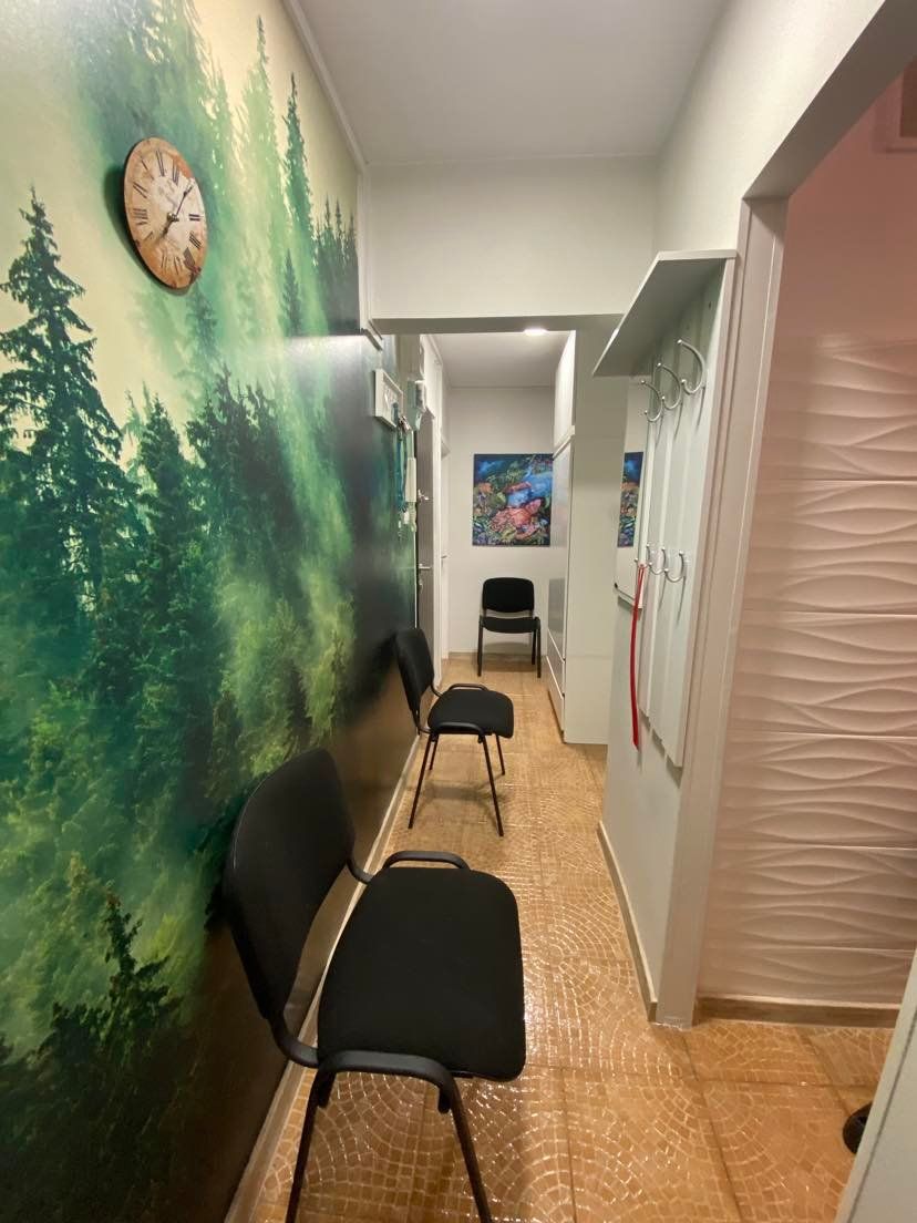 Gabriela Kuznowicz-5