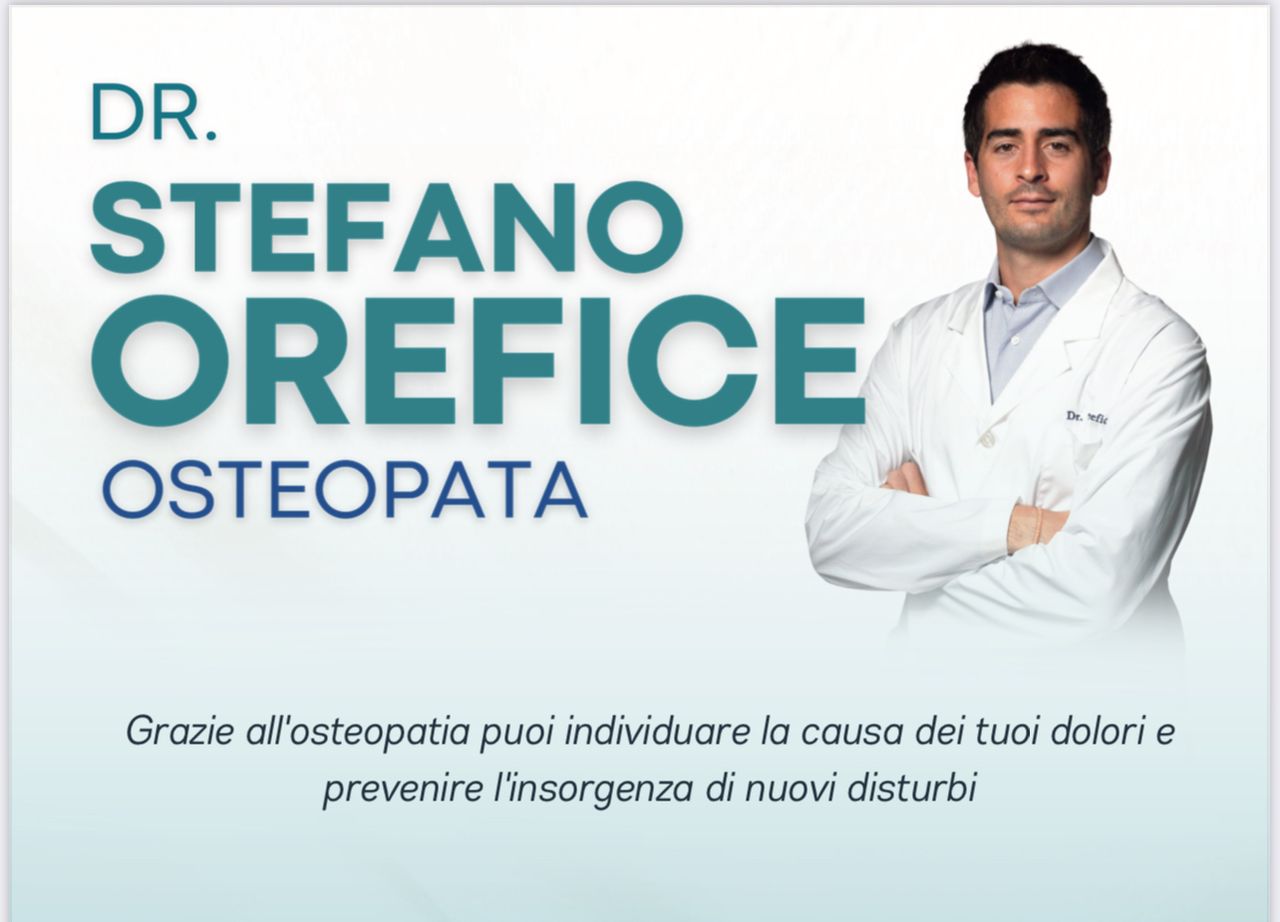 Stefano Orefice-0