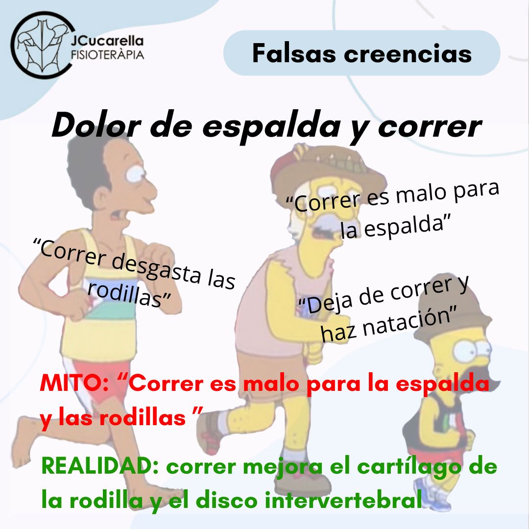 Javier Cucarella Bellvís-7