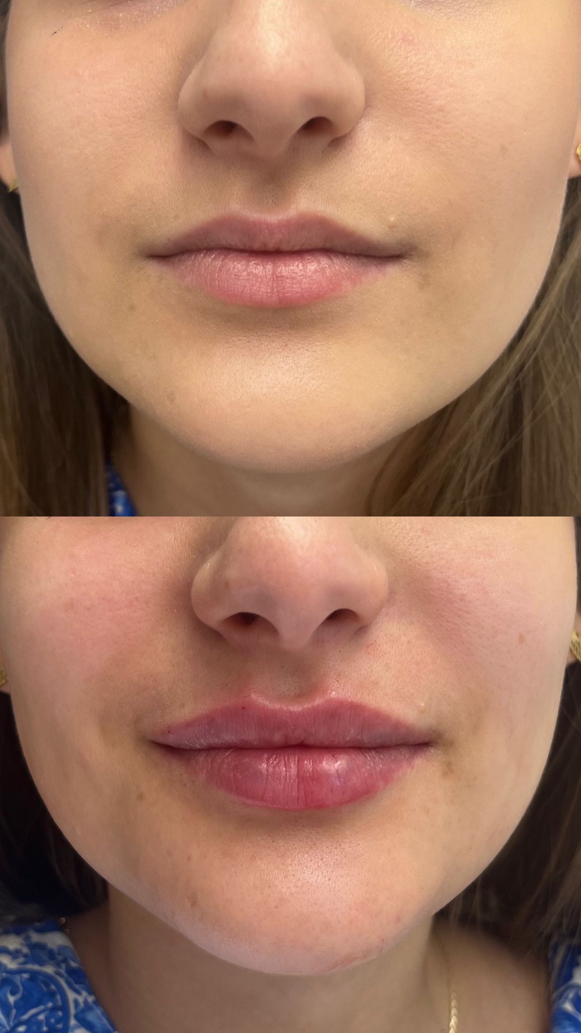 Adrianna Kostrzewa-3