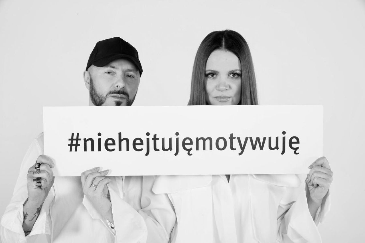 Katarzyna Kukielińska-8