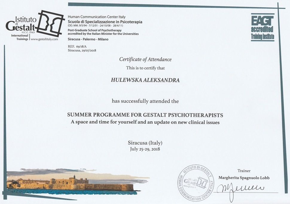 Aleksandra Hulewska-5